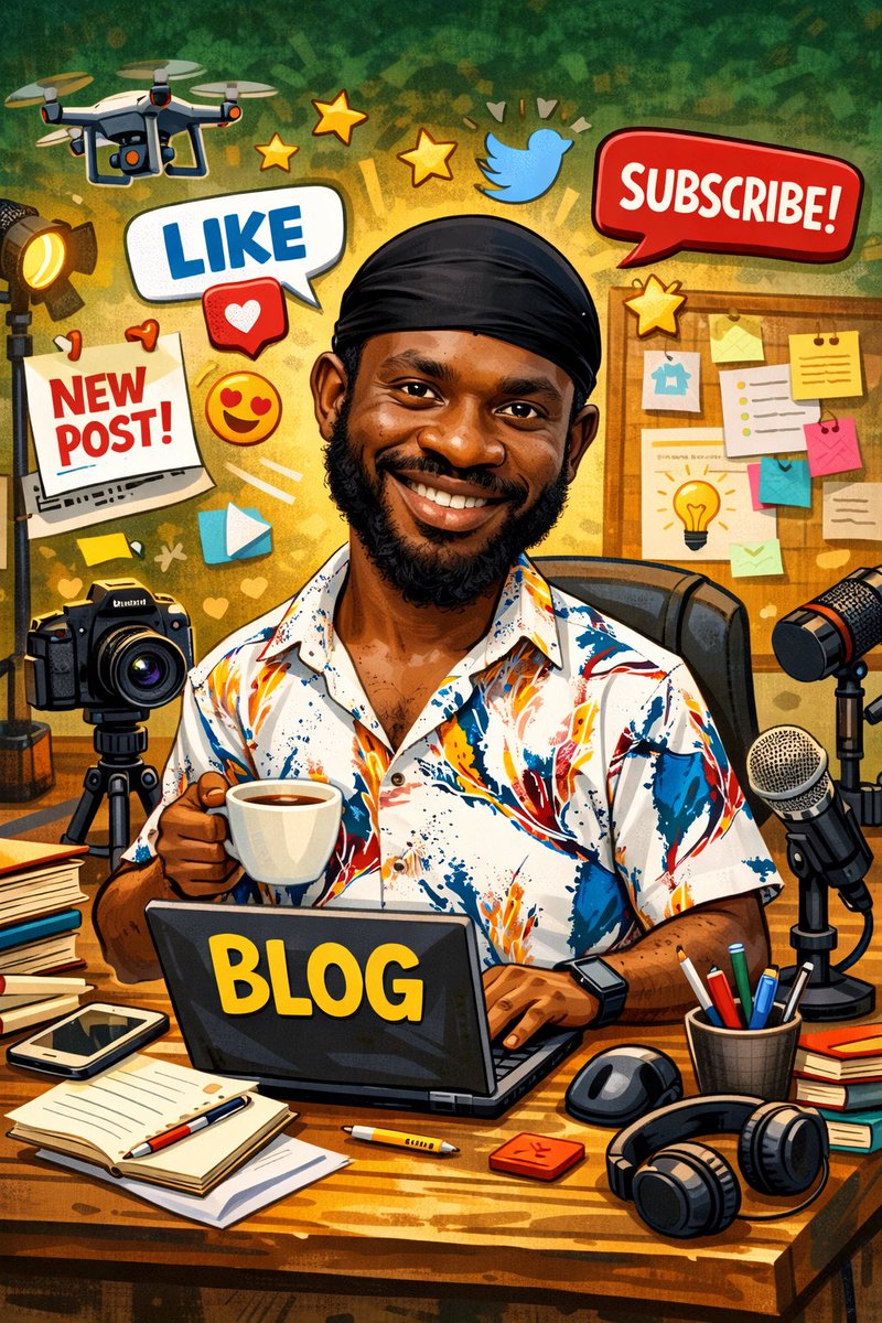 kojo_ab_'s tweet photo. The caricature trend 🌚
#kojoab
Kudus Shatta Wale Baba Tundey #3NewsGH Ladies Accra Thomas Partey #pizzamanboxfor2 Antoine Semenyo #RovermanValentineFiesta #easysave Coke National Theatre #ORIGINSA Love On The Ropes Loyalty GHC225 EWURAMA BINEY INSPIRES Couples GHC500 GLEAMS https://t.co/Aw3cxTubAc
