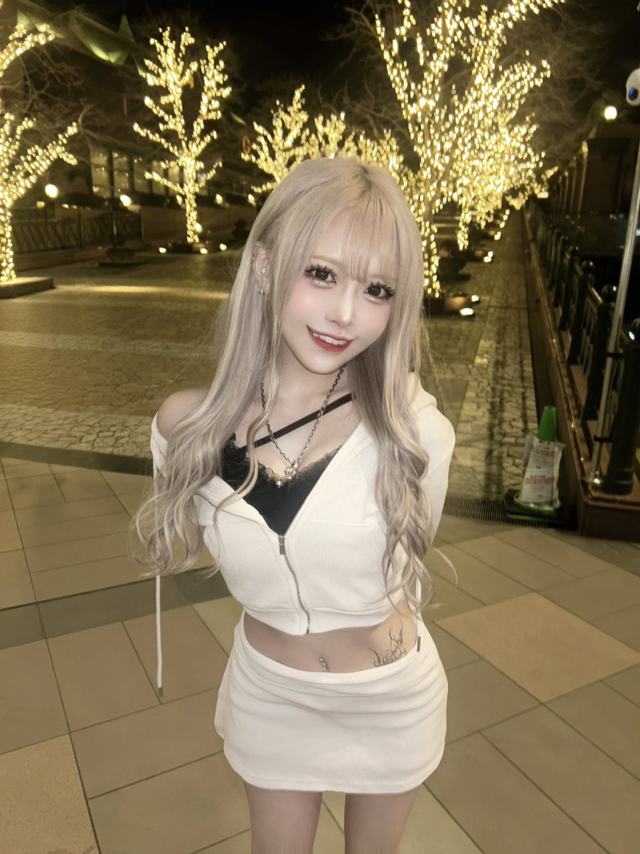 星月夜あむ【べロティカ】2/26 zepp shinjuku (@Setsuna_Amu) / Posts / X