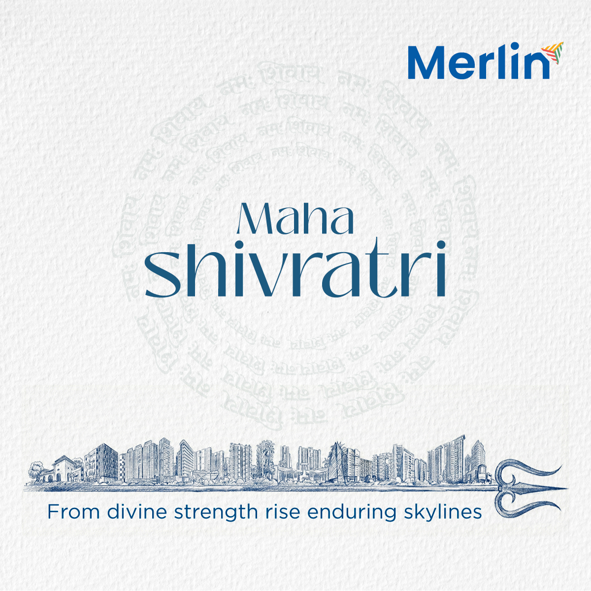 Merlin Group tweet media