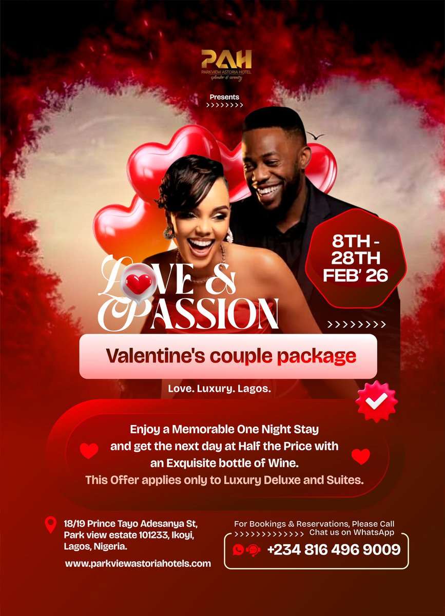 Cgdconcept's tweet photo. Love was in the air… and on my canvas 💘🎨
Valentine’s designs done right — classy, romantic and unforgettable ✨
Your brand deserves designs that make people feel something ❤️
Ready for the next season? Let’s work 🔥
#ValentinesSpecial
#LoveInDesign
#CreativeBrand
#cgdconcepts https://t.co/QX3UuyTYtl