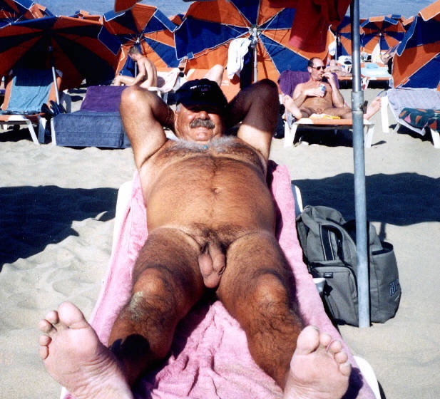 de-maturemale (@dematuremale) on Twitter photo 