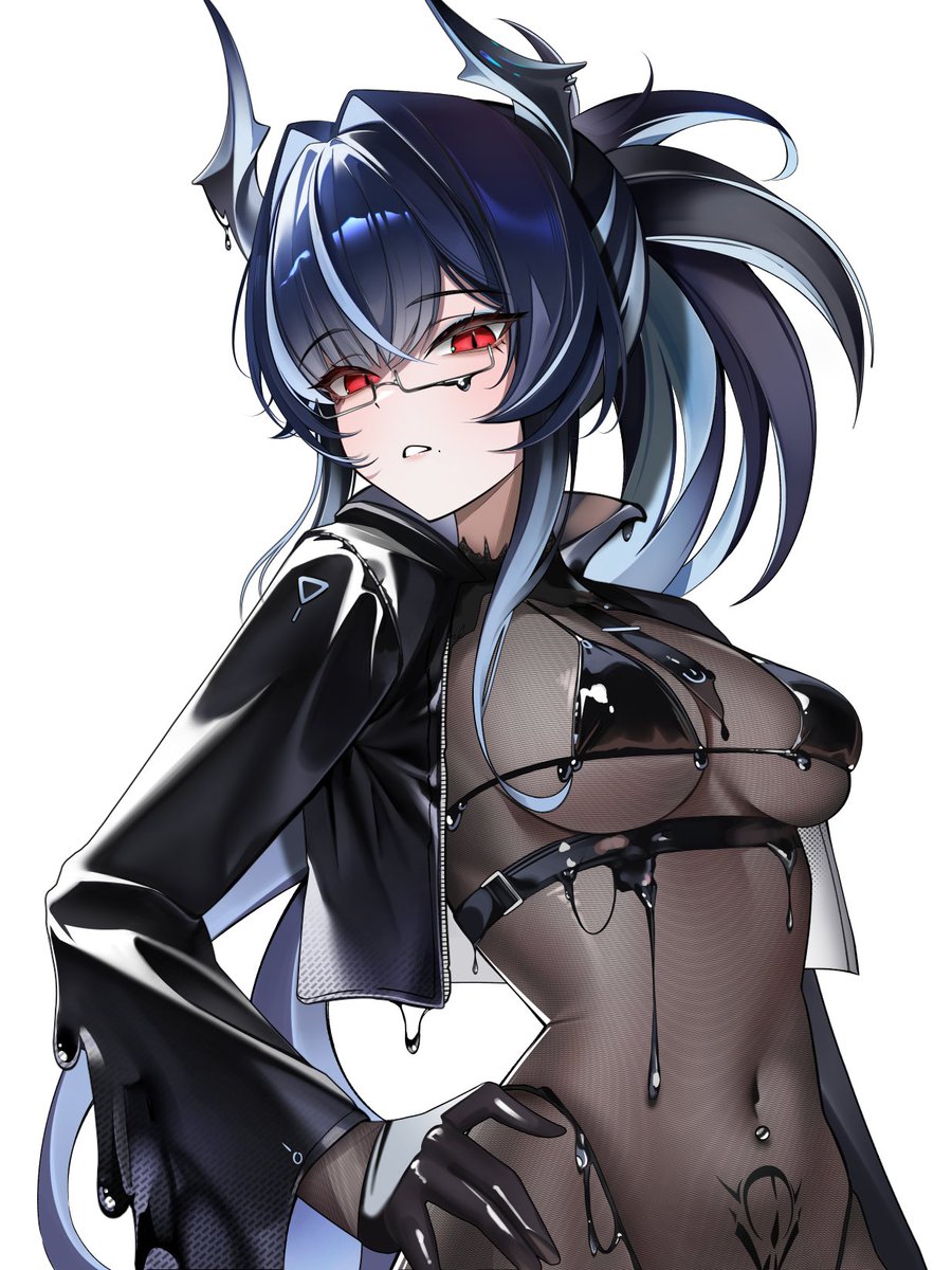 HeZZu(ヘジュ) tweet media