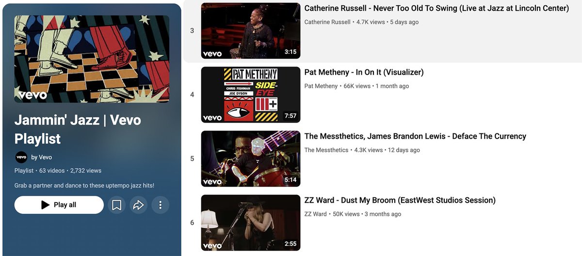 Dot Time Records tweet media