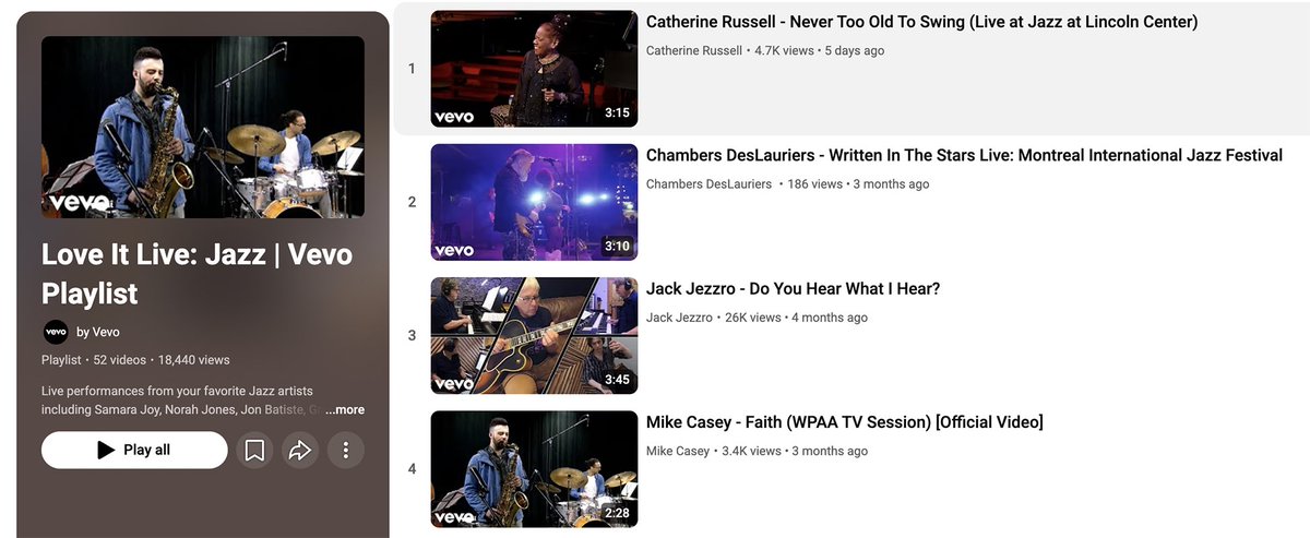 Dot Time Records tweet media