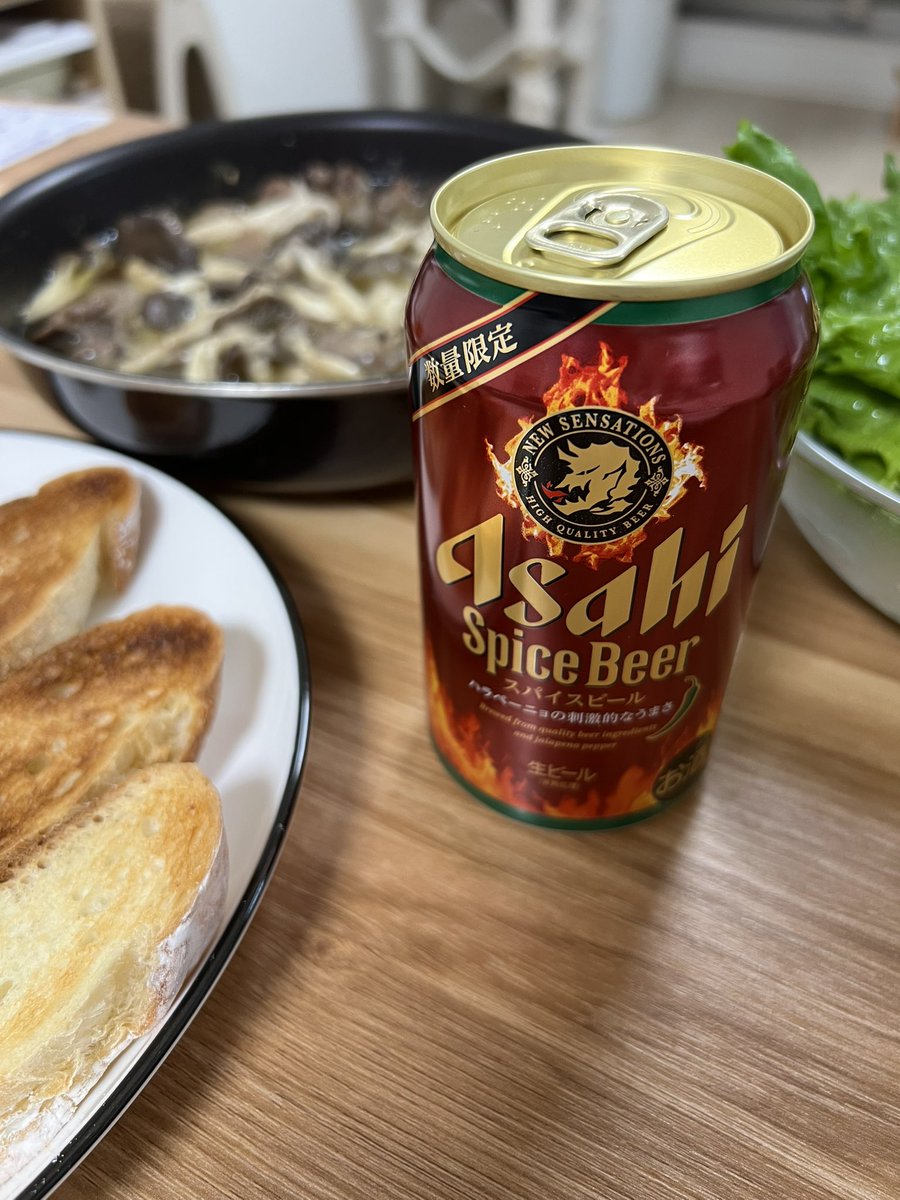 AlteroKratch's tweet photo. 美味いやないかい https://t.co/gETpGMUHqC