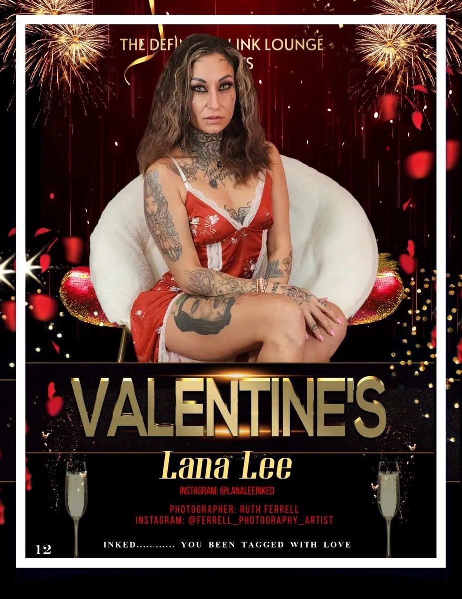 magcloud.com/browse/issue/3…