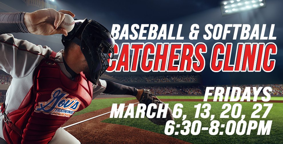 Gov's Training Academy tweet media