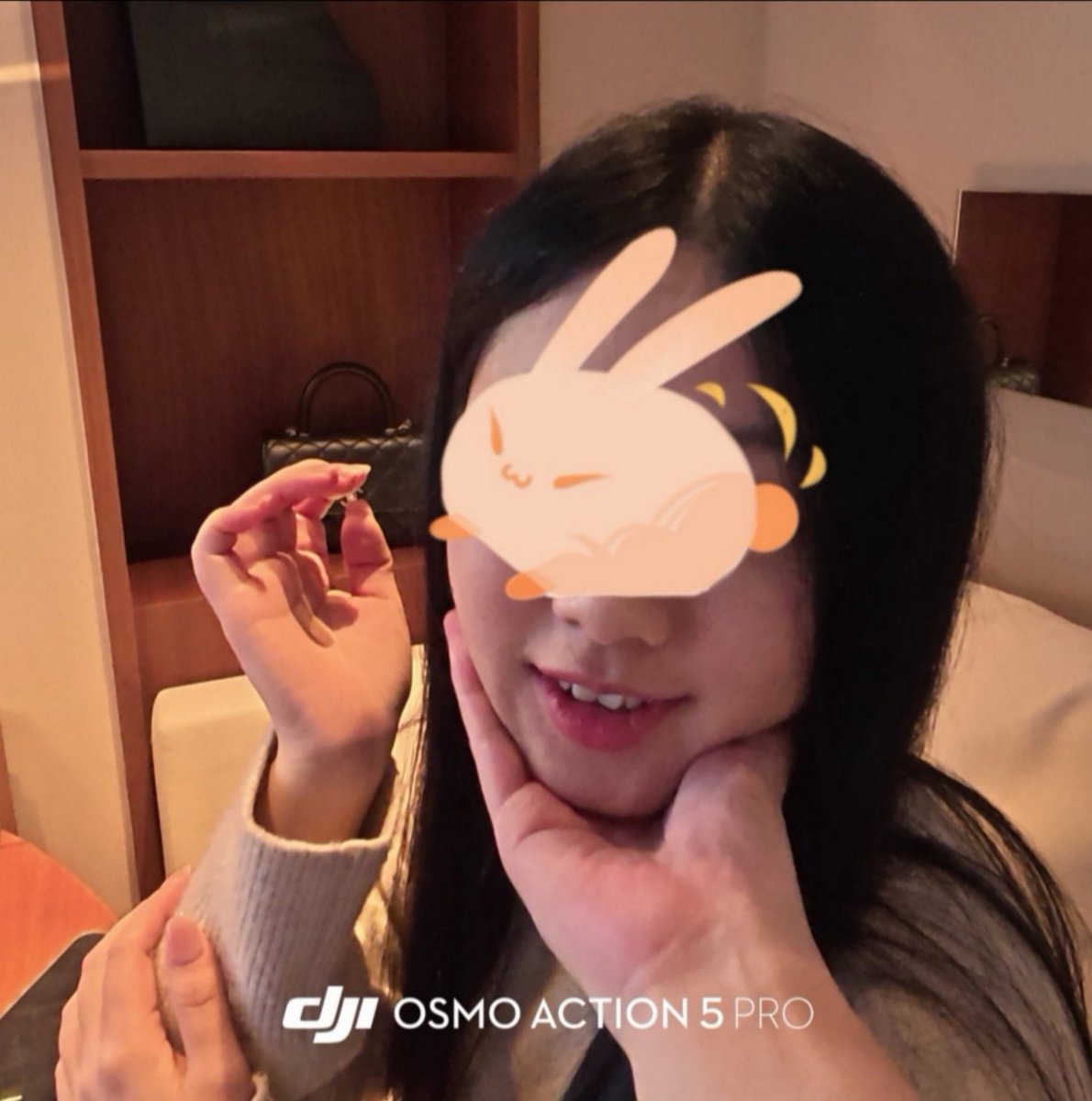 某小朋友有点聪明 tweet media