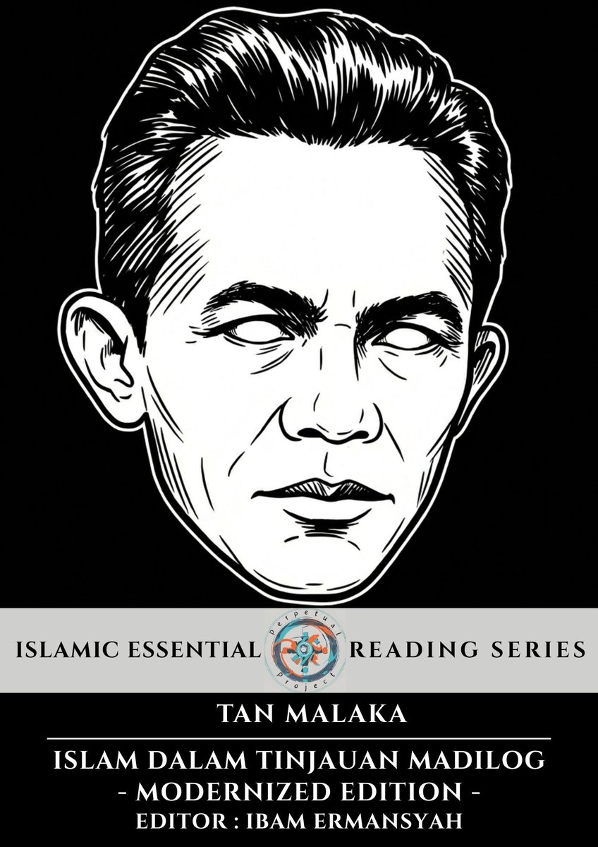 Muridnya Nabi Khidir tweet media