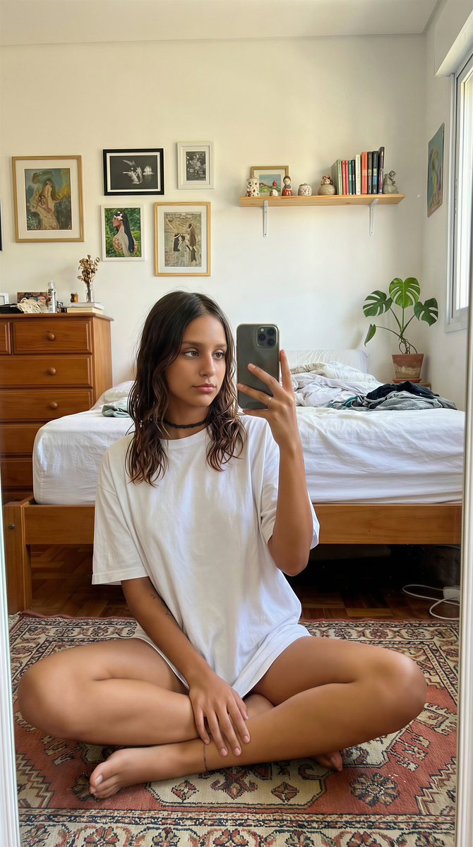 20, travelling germany! Is it safe?