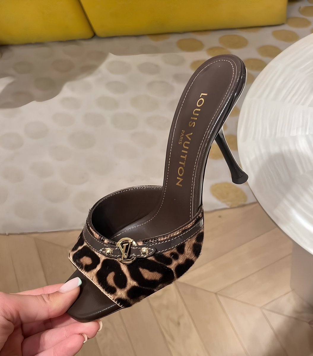 🎀 (@f4shionn) on Twitter photo 