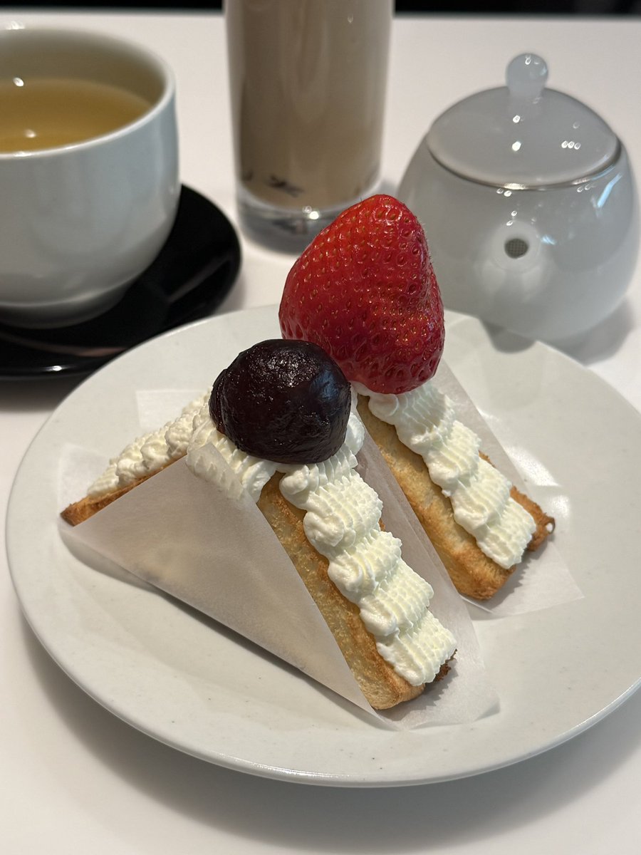 아케이드 토오베