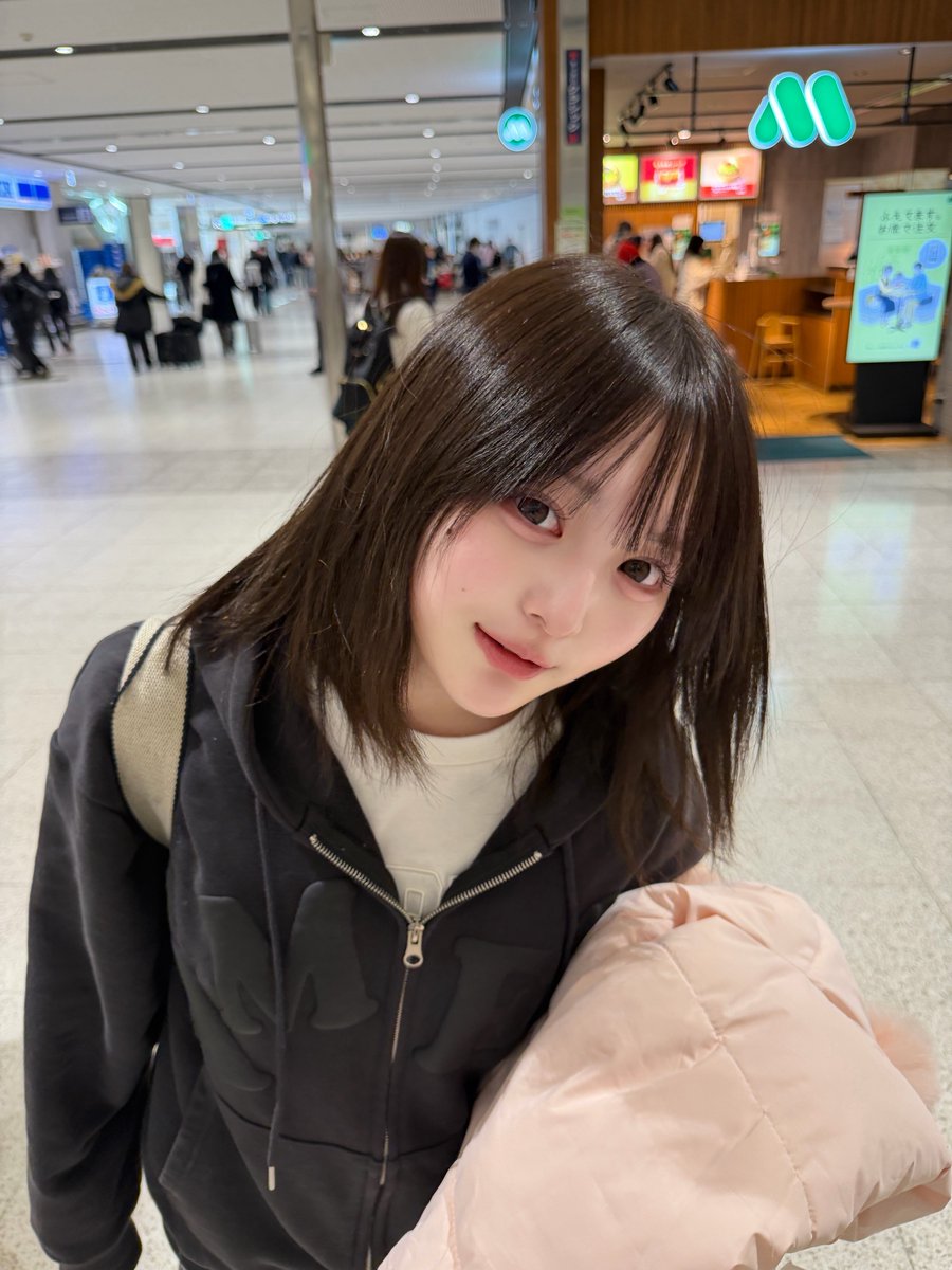 オフモードꧦ𐅁𐀸𐋠𛰙᭜᭜