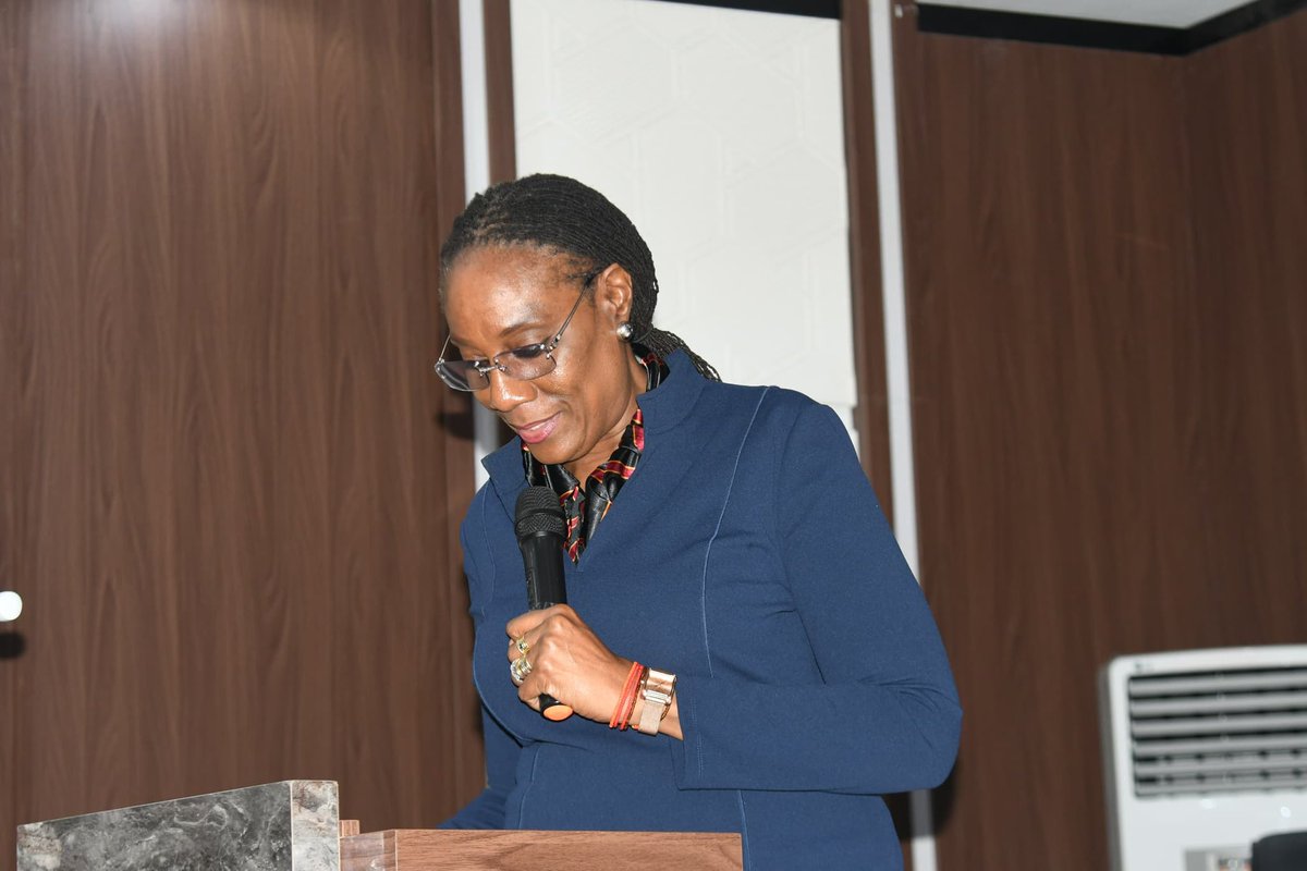 COUNCIL OF LEGAL EDUCATION, NIGERIAN LAW SCHOOL. tweet media