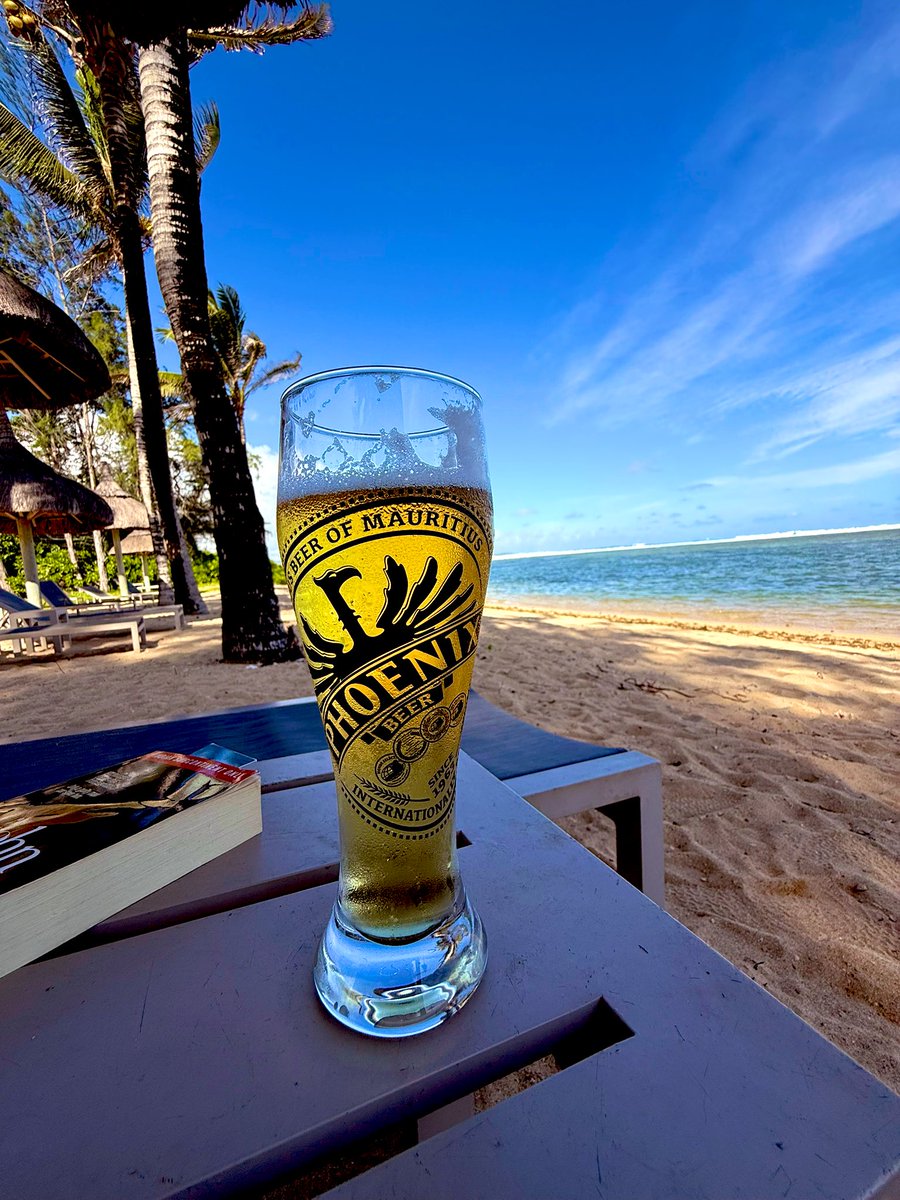 Mind_the_gap tweet media