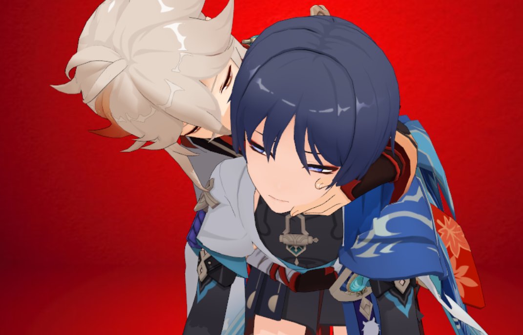 💜DDuay💜 tweet media