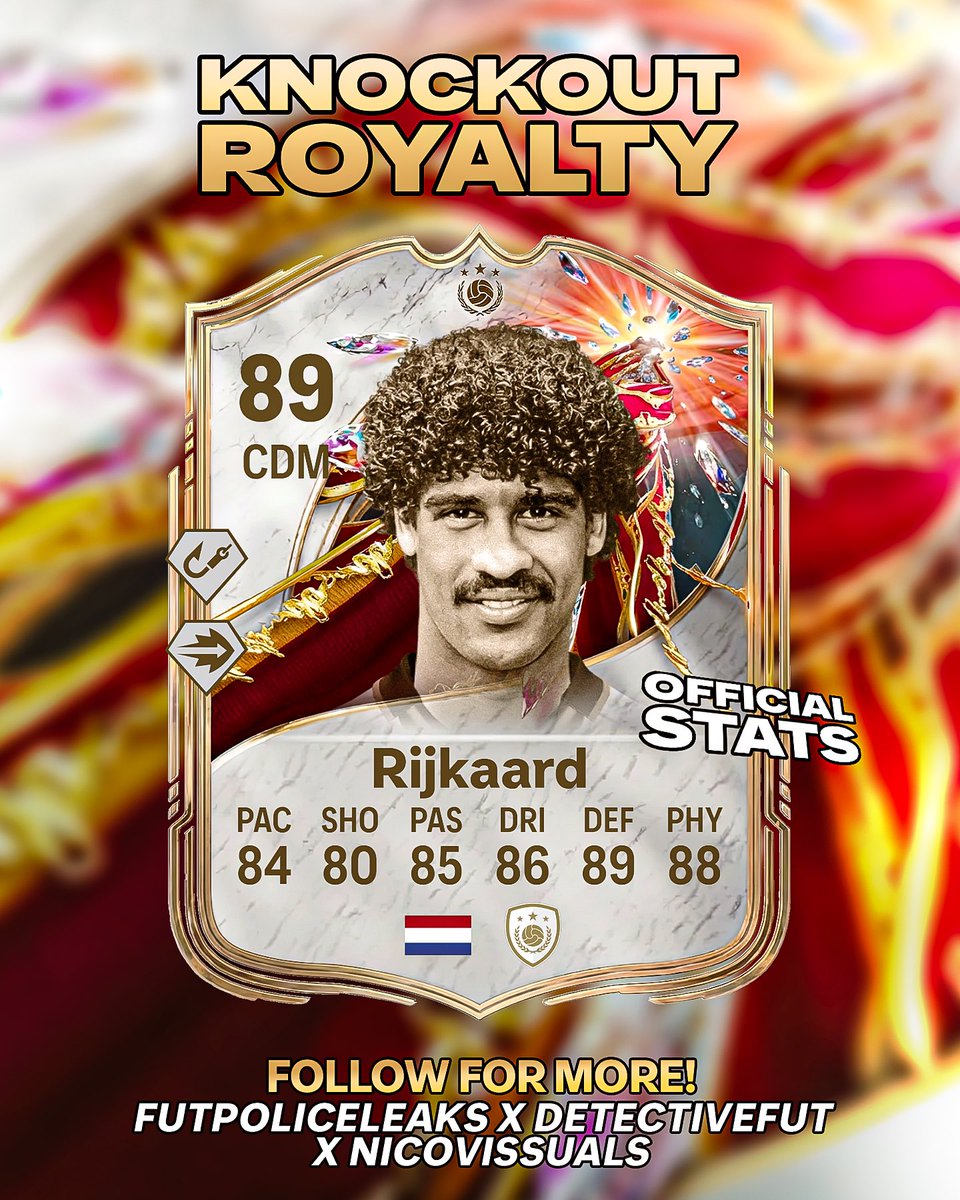 DetectiveFUT tweet media