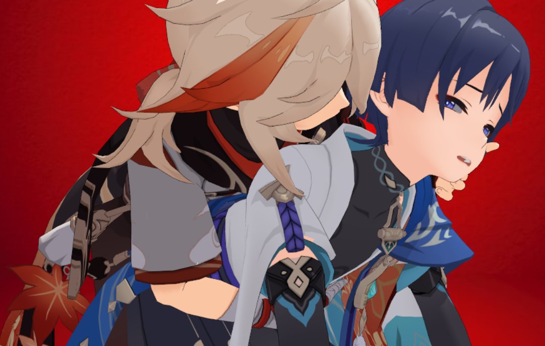 💜DDuay💜 tweet media