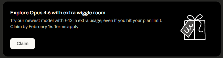 Alex Brooks tweet media