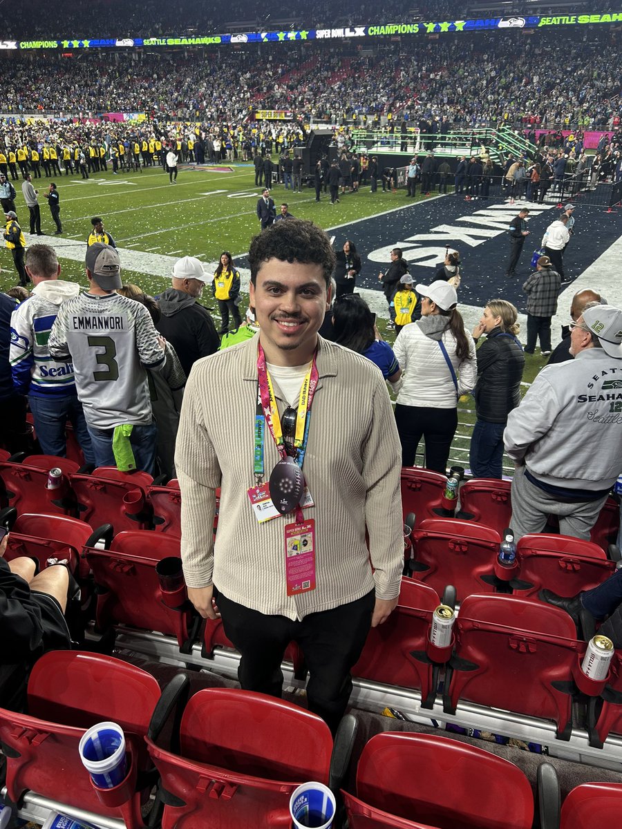 Tom Bliss tweet media