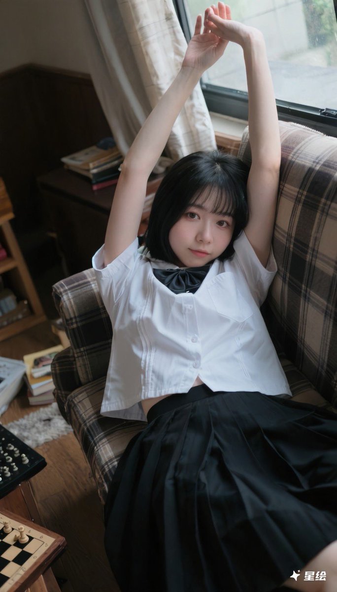 Piffy 比比 tweet media