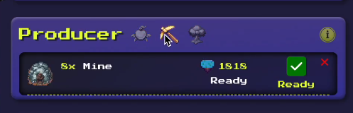 Brooooo... The filters are a blessing ❤️‍🔥 <a href="/AlinoorGoc/">Ali Noor</a>