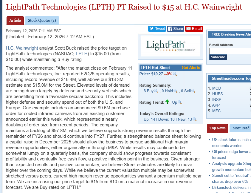 Street Notes Daily tweet media
