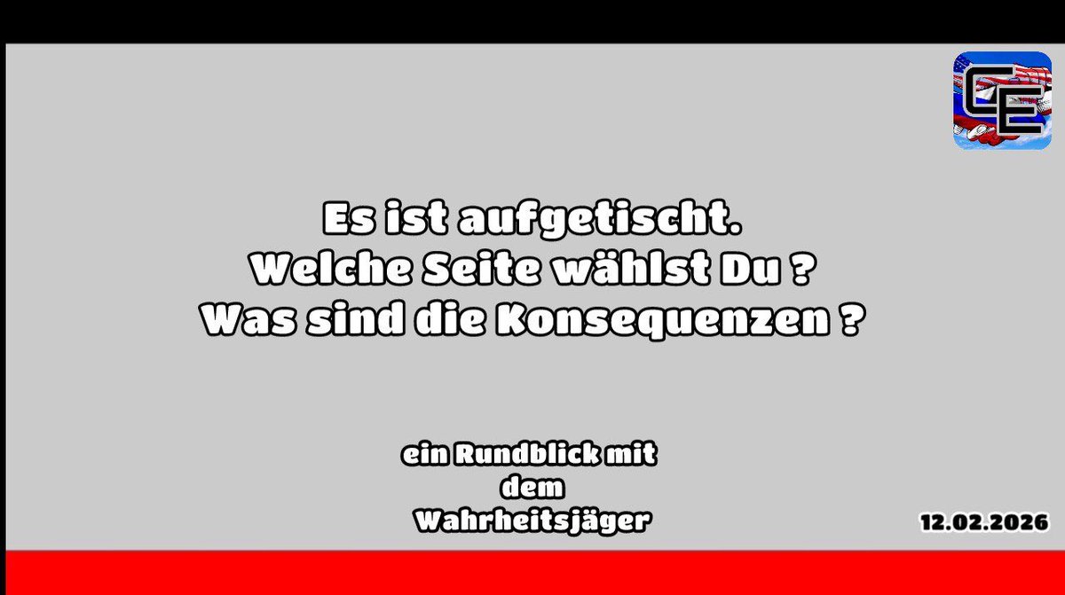 youtube.com/live/riNgUUXMU…