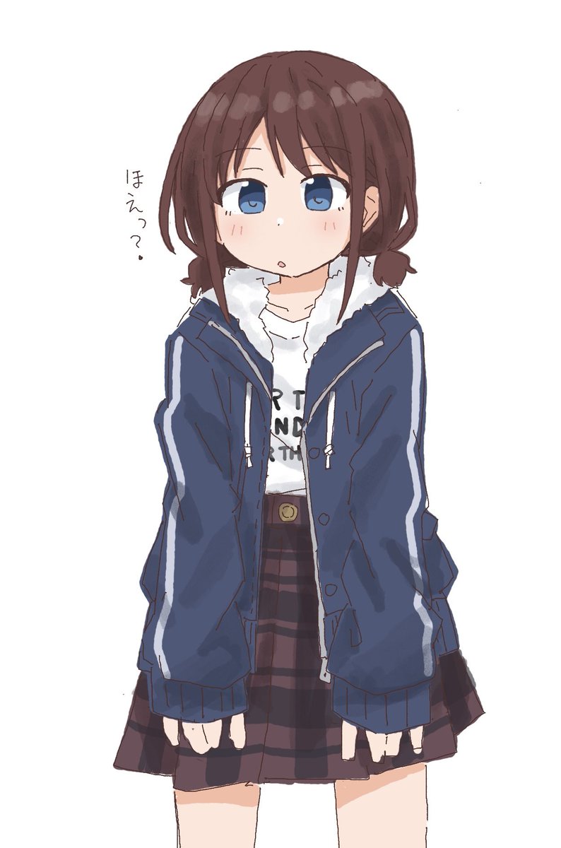 とんぽん tweet media