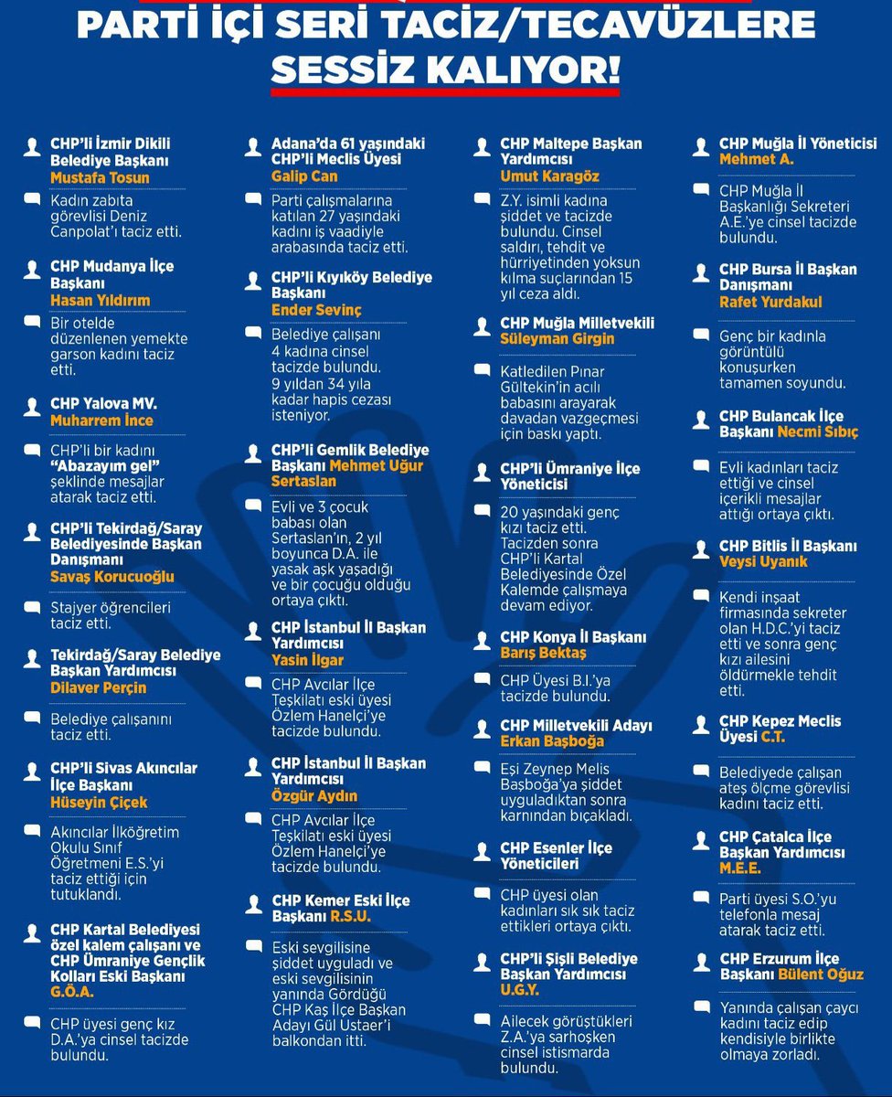 pasaosman006's tweet image. Utanacak sizsiniz sizzzzzzz