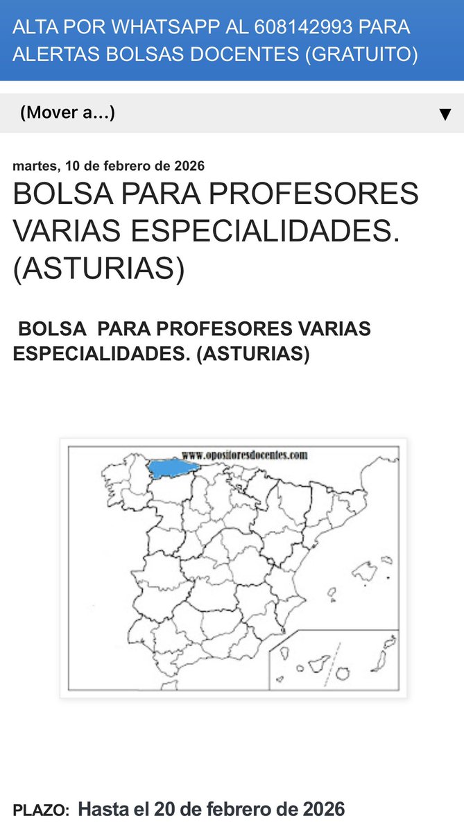 opositoresdocentes.net/2026/02/bolsa-…