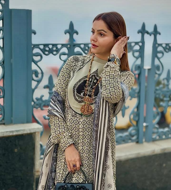 Beera ♥️✨🥹🇵🇸 tweet media