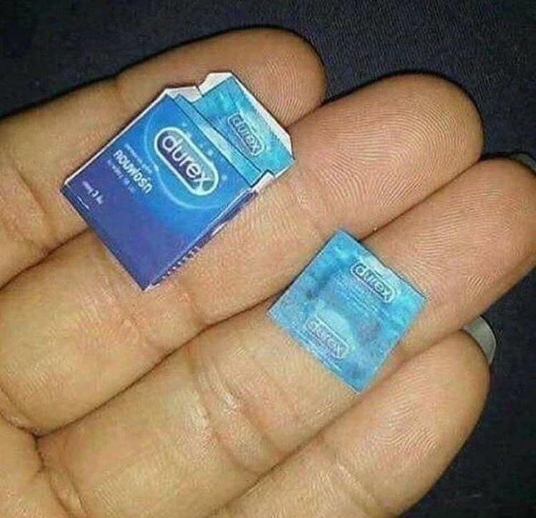 Daughter of Zeus tweet media