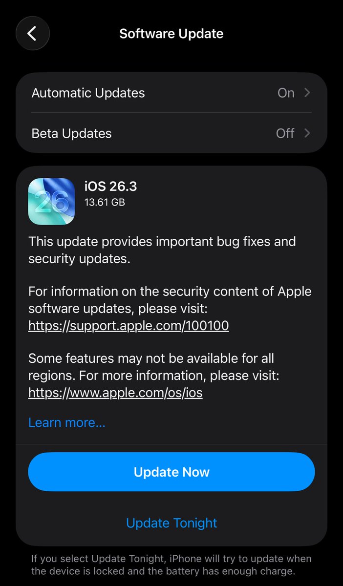 mRr3b00t tweet media