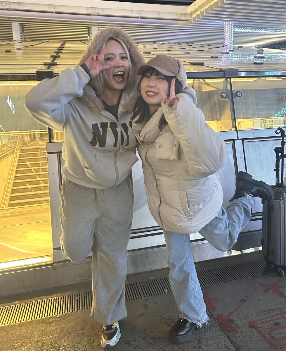 Ayana (@ayana_____na) / Posts / X