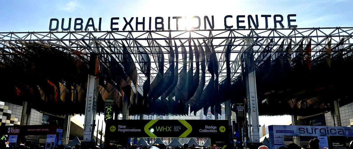 DigiPharm ® tweet media