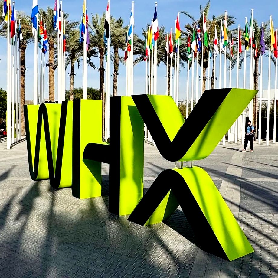 DigiPharm ® tweet media