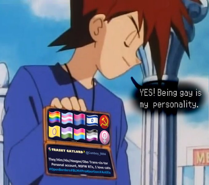 Ratchet Unbound🔞 tweet media