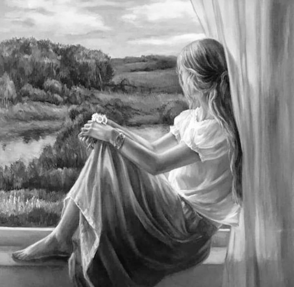 ‏ٱوِتُٱر صِٱخٌبّۂ🎼 tweet media