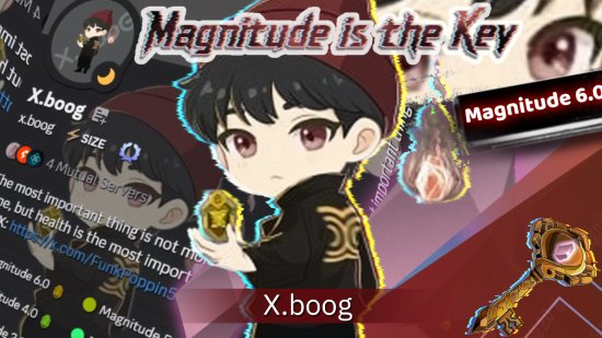 Best support and incredible artwork from <a href="/Wikodo_/">Wikodo Nguyen</a> 

Always support to <a href="/SeismicSys/">Seismic</a> community

Make Seismic greatest on Web3

#seismic