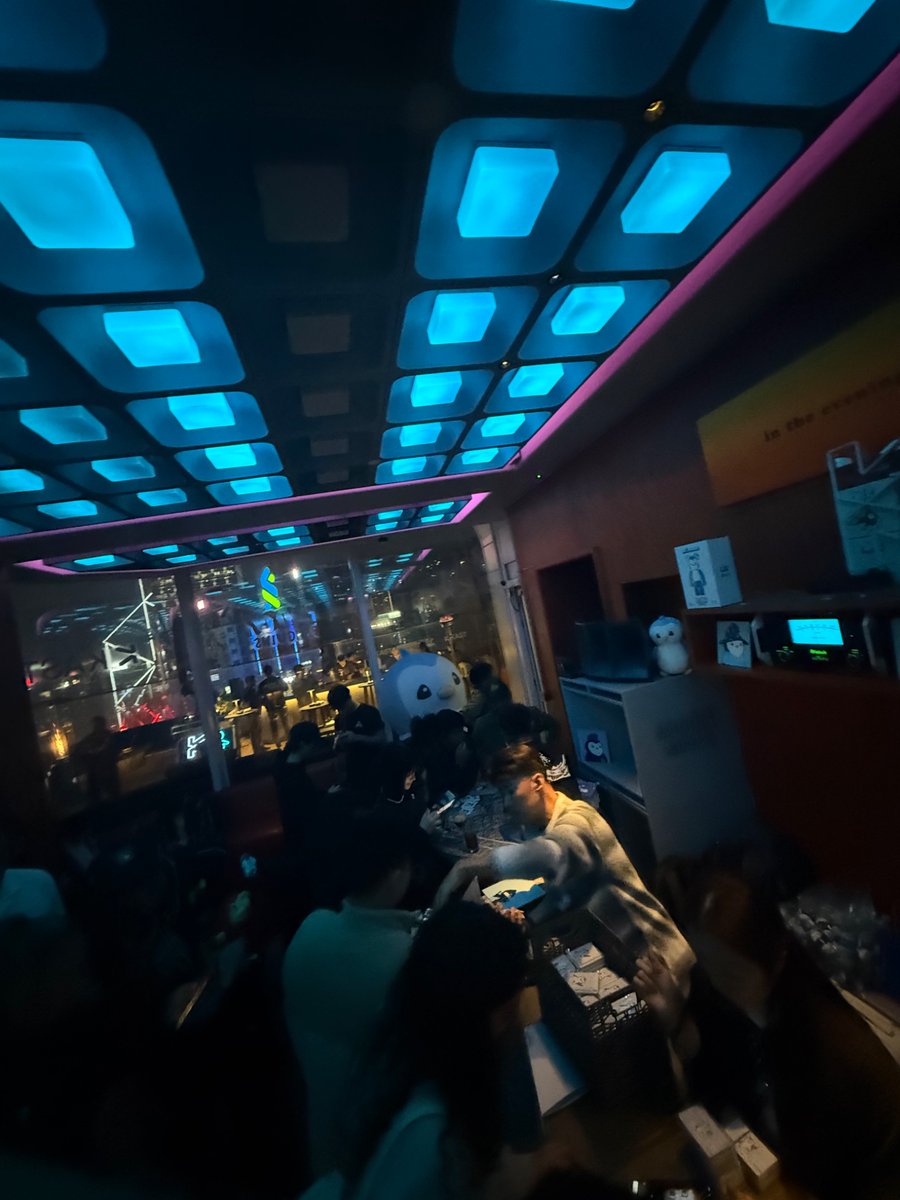 TheOrca.sol 👨‍💻 tweet media