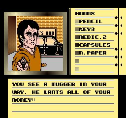 JULIO KENJI UEDA tweet media