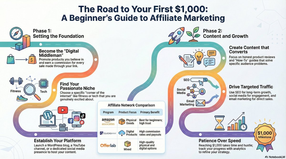 😍Kevin Kavanagh The Digital Marketing Guy 😍 tweet media