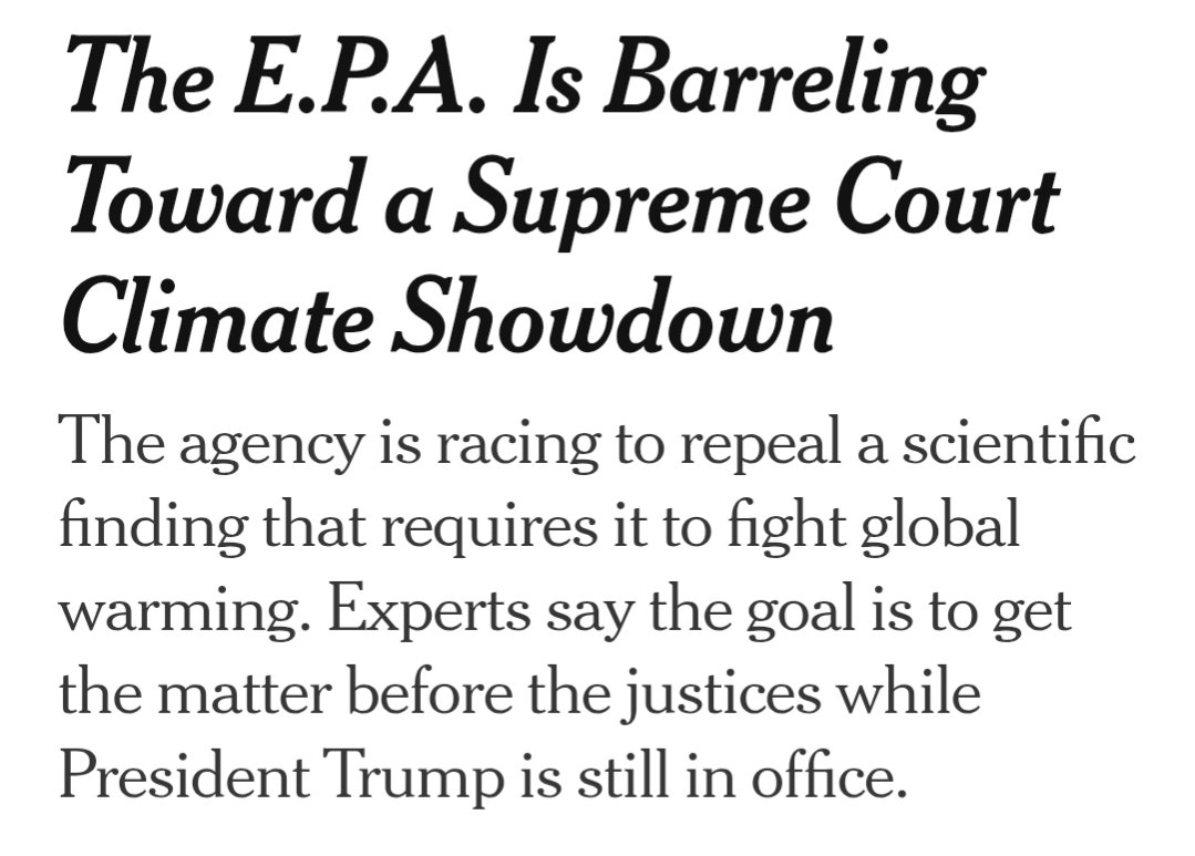 Daniel A. Zarrilli, PE tweet media