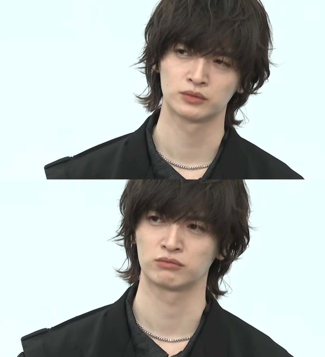 はーいみなさんがすきな玉森くんですどうぞ♩