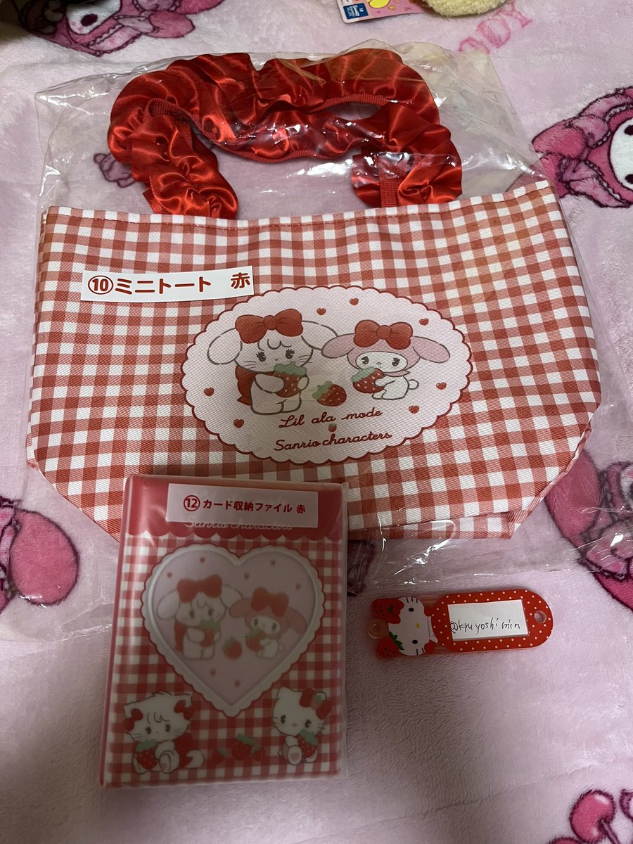 よっちゃん tweet media