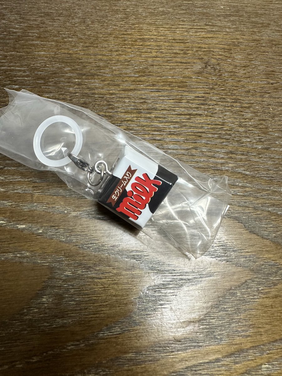 取引垢♡ tweet media
