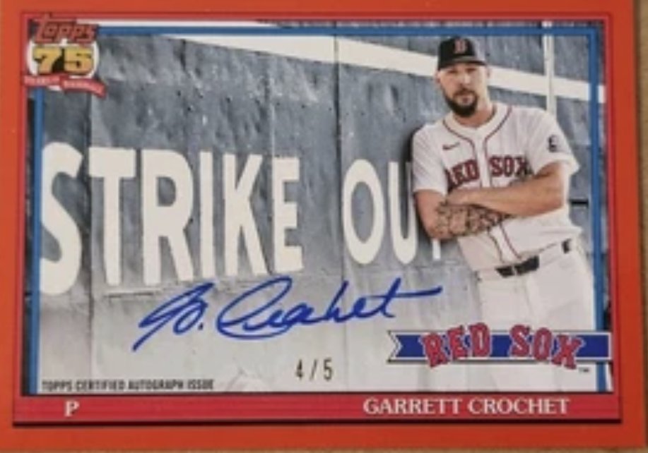 Card Purchaser tweet media