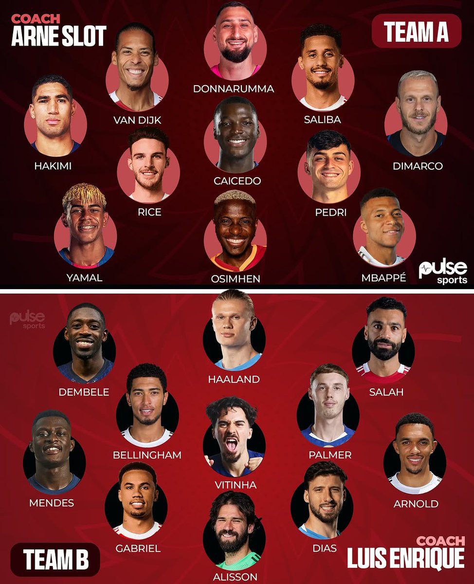 (fan)Dc🇧🇪 tweet media