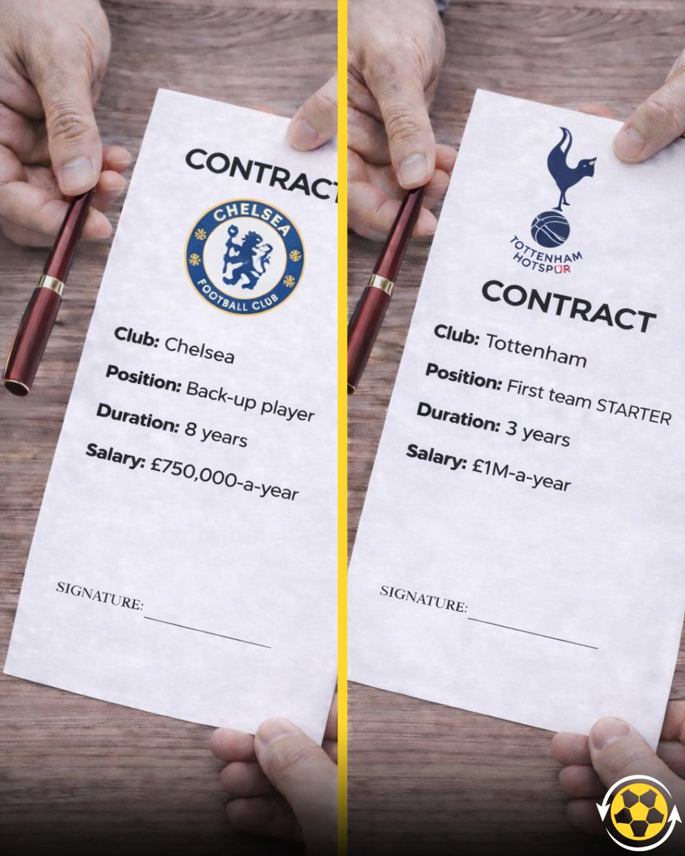 Transfer News Live tweet media